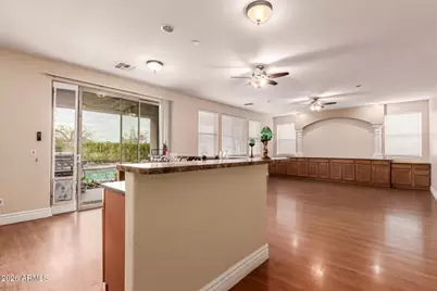 43402 W Desert Fairways Drive, Maricopa, AZ 85138 - Photo 9