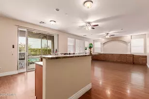 43402 W Desert Fairways Dr, Maricopa, AZ 85138 - Photo 9