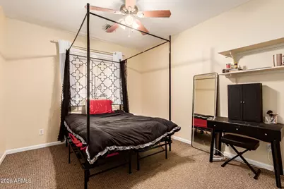 43402 W Desert Fairways Drive, Maricopa, AZ 85138 - Photo 25