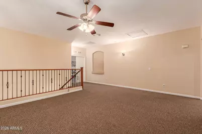 43402 W Desert Fairways Drive, Maricopa, AZ 85138 - Photo 19