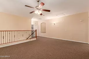 43402 W Desert Fairways Dr, Maricopa, AZ 85138 - Photo 19