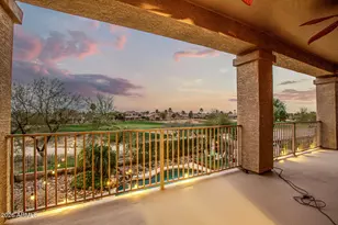 43402 W Desert Fairways Dr, Maricopa, AZ 85138 - Photo 29