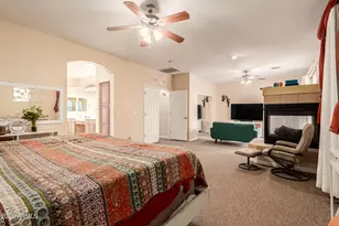 43402 W Desert Fairways Dr, Maricopa, AZ 85138 - Photo 21