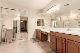 43402 W Desert Fairways Dr, Maricopa, AZ 85138 - Photo 23