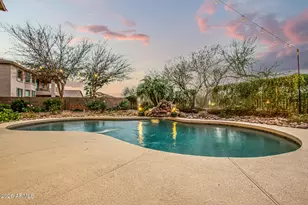 43402 W Desert Fairways Dr, Maricopa, AZ 85138 - Photo 33