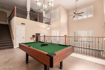 43402 W Desert Fairways Drive, Maricopa, AZ 85138 - Photo 7