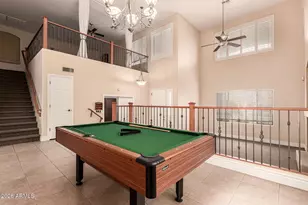 43402 W Desert Fairways Dr, Maricopa, AZ 85138 - Photo 7