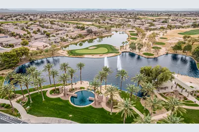 43402 W Desert Fairways Drive, Maricopa, AZ 85138 - Photo 41