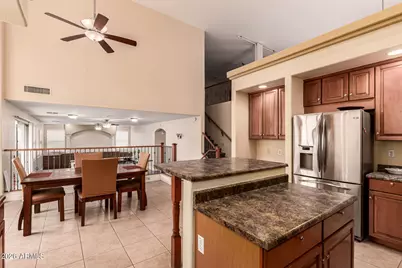 43402 W Desert Fairways Drive, Maricopa, AZ 85138 - Photo 13