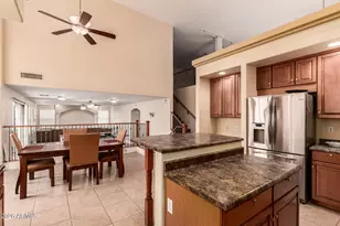 43402 W Desert Fairways Dr, Maricopa, AZ 85138 - Photo 13