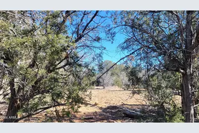 861 W2 Cable Road #-, Williams, AZ 86046 - Photo 11