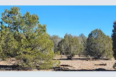 861 W2 Cable Road #-, Williams, AZ 86046 - Photo 3