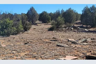 861 W2 Cable Road #-, Williams, AZ 86046 - Photo 9