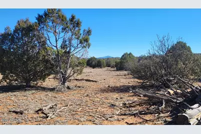 861 W2 Cable Road #-, Williams, AZ 86046 - Photo 7