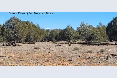 861 W2 Cable Road #-, Williams, AZ 86046 - Photo 13