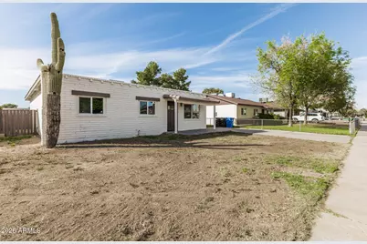 15046 N 28th Avenue, Phoenix, AZ 85053 - Photo 3