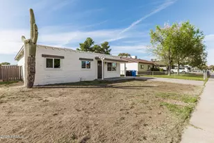 15046 N 28th Ave, Phoenix, AZ 85053 - Photo 3