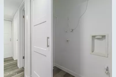 15046 N 28th Avenue, Phoenix, AZ 85053 - Photo 17