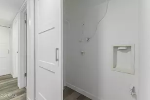 15046 N 28th Ave, Phoenix, AZ 85053 - Photo 17