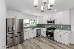 15046 N 28th Ave, Phoenix, AZ 85053 - Photo 5