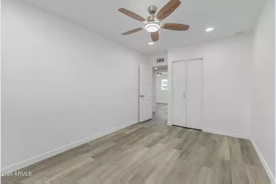 15046 N 28th Avenue, Phoenix, AZ 85053 - Photo 13