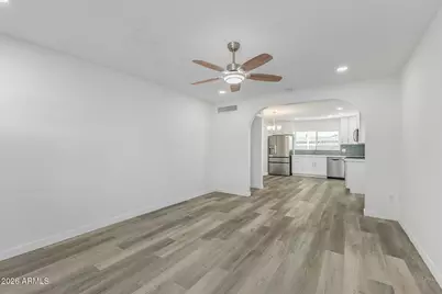 15046 N 28th Avenue, Phoenix, AZ 85053 - Photo 21