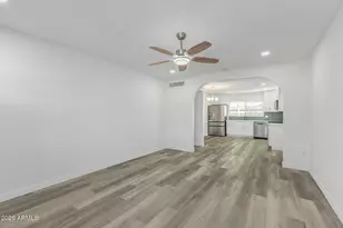 15046 N 28th Ave, Phoenix, AZ 85053 - Photo 21