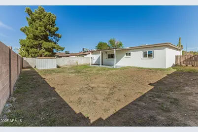 15046 N 28th Avenue, Phoenix, AZ 85053 - Photo 27