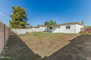 15046 N 28th Ave, Phoenix, AZ 85053 - Photo 27