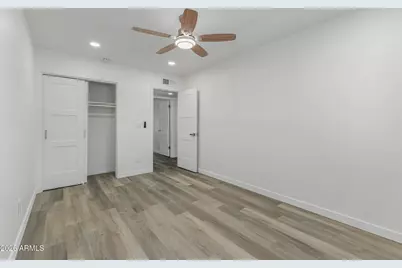 15046 N 28th Avenue, Phoenix, AZ 85053 - Photo 15