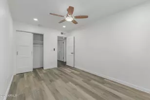 15046 N 28th Ave, Phoenix, AZ 85053 - Photo 15