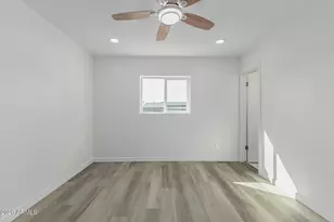 15046 N 28th Ave, Phoenix, AZ 85053 - Photo 9