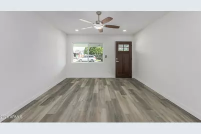 15046 N 28th Avenue, Phoenix, AZ 85053 - Photo 19