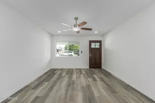 15046 N 28th Ave, Phoenix, AZ 85053 - Photo 19