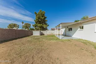 15046 N 28th Ave, Phoenix, AZ 85053 - Photo 25