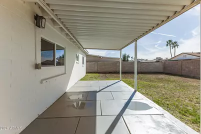 15046 N 28th Avenue, Phoenix, AZ 85053 - Photo 23