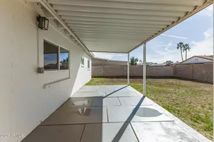 15046 N 28th Ave, Phoenix, AZ 85053 - Photo 23