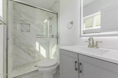 15046 N 28th Avenue, Phoenix, AZ 85053 - Photo 11