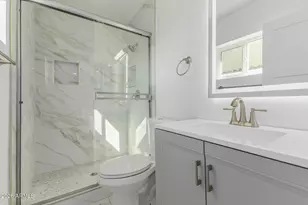 15046 N 28th Ave, Phoenix, AZ 85053 - Photo 11