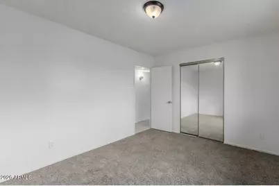 2525 N 47th Drive, Phoenix, AZ 85035 - Photo 17