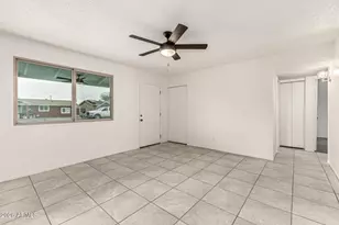 2525 N 47th Dr, Phoenix, AZ 85035 - Photo 7