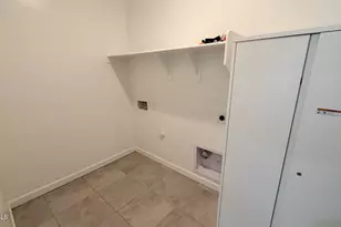 40145 W Hillman Dr, Maricopa, AZ 85138 - Photo 7