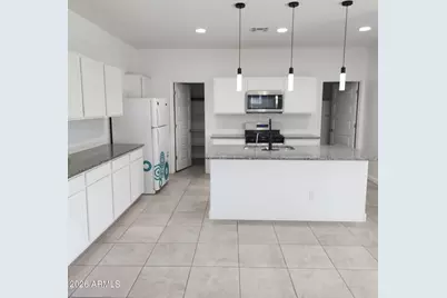 40145 W Hillman Drive, Maricopa, AZ 85138 - Photo 3