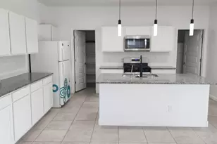 40145 W Hillman Dr, Maricopa, AZ 85138 - Photo 3