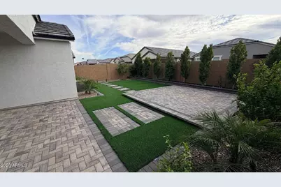 40145 W Hillman Drive, Maricopa, AZ 85138 - Photo 15