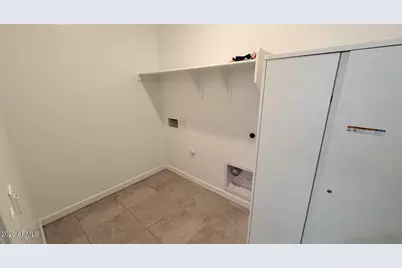 40145 W Hillman Drive, Maricopa, AZ 85138 - Photo 7