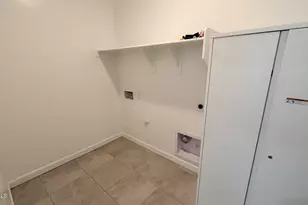 40145 W Hillman Dr, Maricopa, AZ 85138 - Photo 7