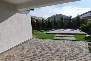 40145 W Hillman Dr, Maricopa, AZ 85138 - Photo 13