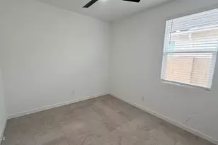 40145 W Hillman Dr, Maricopa, AZ 85138 - Photo 9