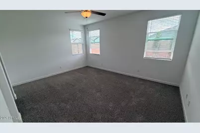 40145 W Hillman Drive, Maricopa, AZ 85138 - Photo 11